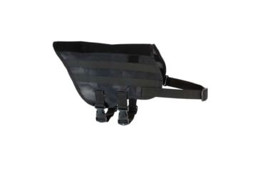 Image of United States Tactical Warrior Vest