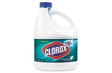 Image of United Stationers Cleaner Blch Cln Lnn 96oz COX02467EA, Unit EA