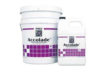 Image of United Stationers Cleaner Flr Sealer 1gl Ct4 FKLF139022CT, Unit CT