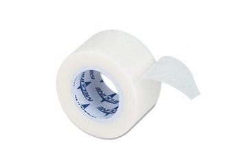 Image of United Stationers First Aid Tpe Paper We Bx12 MIINON260001, Unit BX
