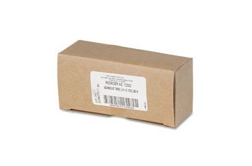 Image of United Stationers Refill F/eye Patch 2x3 Bx4 ACM51015, Unit BX