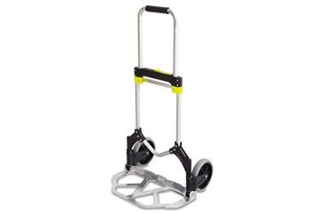 Image of United Stationers Truck Hand Collapsible SAF4055NC, Unit EA