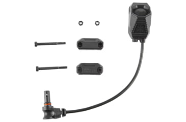 Image of Unity Tactical AXON M-LOK Mounting Kit