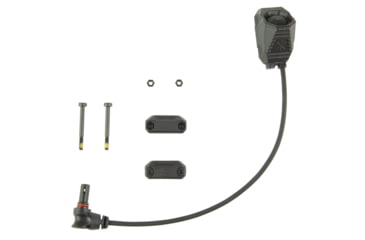 Image of Unity Tactical AXON M-LOK Mounting Kit