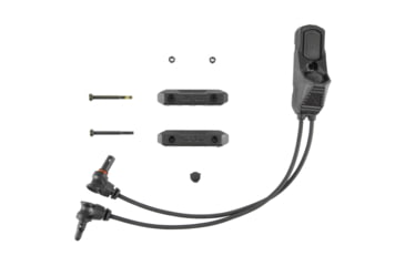 Image of Unity Tactical AXON M-LOK Mounting Kit