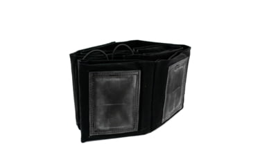 Image of Unity Tactical Clutch Belt - 34-42 in Waist, Black, Medium, CL-BLT-B-M