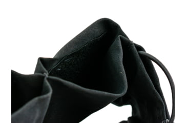 Image of Unity Tactical Clutch Belt - 34-42 in Waist, Black, Medium, CL-BLT-B-M