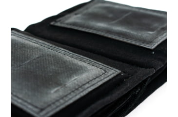 Image of Unity Tactical Clutch Belt - 34-42 in Waist, Black, Medium, CL-BLT-B-M