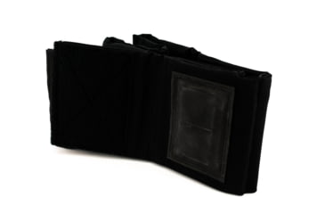 Image of Unity Tactical Clutch Belt - 40-48 in Waist, Black, Large, CL-BLT-B-L