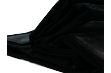 Image of Unity Tactical Clutch Belt - 40-48 in Waist, Black, Large, CL-BLT-B-L