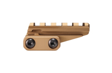 Image of Unity Tactical FAST