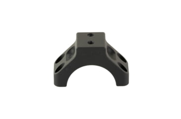 Image of Unity Tactical REKE, MRDS Top Ring, 30mm, Fits Unity Tactical REKE, Anodized Finish, Black, RKE-S30B-PCR
