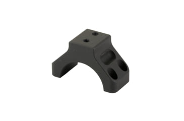 Image of Unity Tactical REKE, MRDS Top Ring, 30mm, Fits Unity Tactical REKE, Anodized Finish, Black, RKE-S30B-PCR