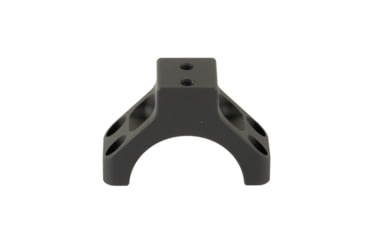 Image of Unity Tactical REKE, MRDS Top Ring, 34mm, Fits Unity Tactical REKE, Anodized Finish, Black, RKE-S34B-PCR
