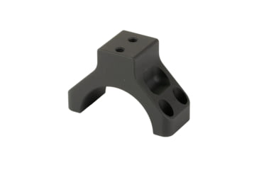 Image of Unity Tactical REKE, MRDS Top Ring, 34mm, Fits Unity Tactical REKE, Anodized Finish, Black, RKE-S34B-PCR