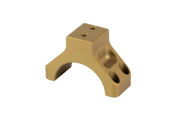 Image of Unity Tactical REKE, MRDS Top Ring, 34mm, Fits Unity Tactical REKE, Anodized Finish, Flat Dark Earth, RKE-S34F-PCR