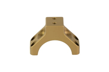 Image of Unity Tactical REKE, MRDS Top Ring, 34mm, Fits Unity Tactical REKE, Anodized Finish, Flat Dark Earth, RKE-S34F-PCR