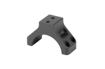 Image of Unity Tactical REKE, MRDS Top Ring, 35mm, Fits Unity Tactical REKE, Anodized Finish, Black, RKE-S35B-PCR