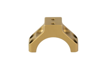 Image of Unity Tactical REKE, MRDS Top Ring, 35mm, Fits Unity Tactical REKE, Anodized Finish, Flat Dark Earth, RKE-S35F-PCR