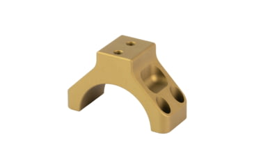 Image of Unity Tactical REKE, MRDS Top Ring, 35mm, Fits Unity Tactical REKE, Anodized Finish, Flat Dark Earth, RKE-S35F-PCR