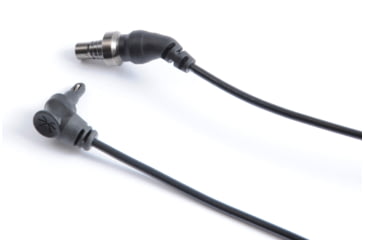 Image of Unity Tactical Tactical Augmented Pressure Switch SYNC, Surefire / Laser, 9in, Variant 1, FDE, TAPE-SI9F, EDEMO1