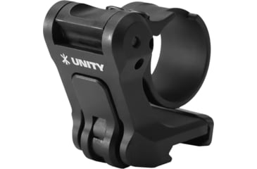 Image of Unity Tactical Aimpoint Magnifier Flip-To-Center Mount