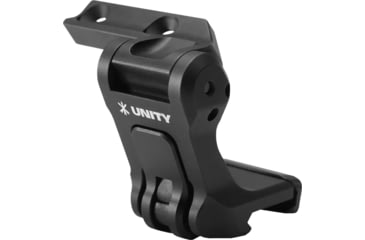 Image of Unity Tactical FAST FTC PA Magnifier Mount