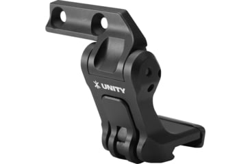 Image of Unity Tactical FAST FTC PA Magnifier Mount