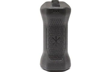 Image of Unity Tactical VFG M-LOK, Black, MS-VFGB