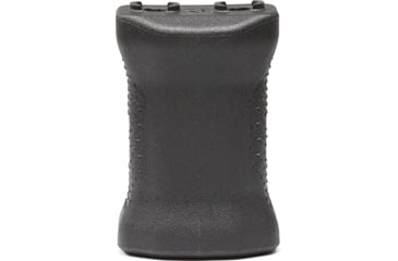 Image of Unity Tactical VFG M-LOK, Black, MS-VFGB