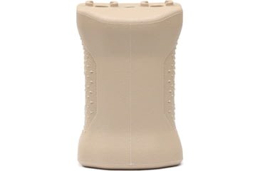 Image of Unity Tactical VFG M-LOK, Flat Dark Earth, MS-VFGF