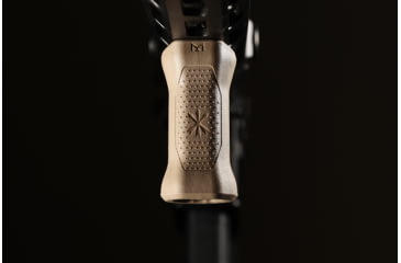 Image of Unity Tactical VFG M-LOK, Flat Dark Earth, MS-VFGF