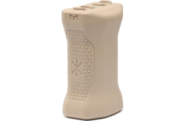 Image of Unity Tactical VFG M-LOK, Flat Dark Earth, MS-VFGF