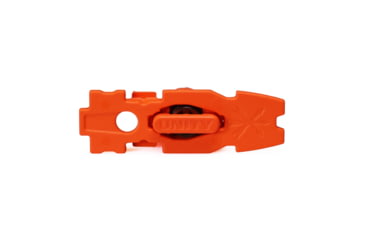 Image of Unity Tactical WZL, Full Magazine Indicator, Compatible With All Gen 2 and Gen 3 Magpul Pmags for 556 and 300 Blackout, Matte Finish