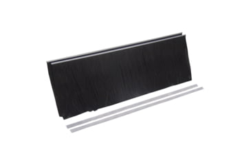 Image of Universal Brush Dirt Skirt 16in, DS-16