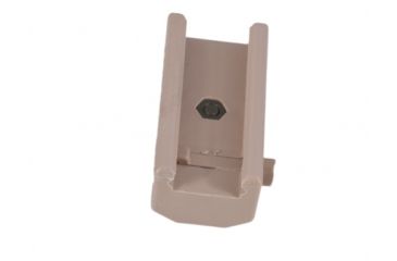Image of MFT Universal Equipment Mount - Flat Dark Earth BP1FDE