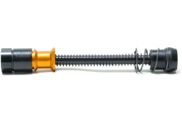 Image of Unrivaled 2 Stage Dead Blow Competition Buffer Gen 2