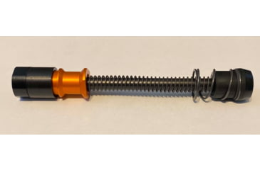 Image of Unrivaled 2 Stage Dead Blow Competition Buffer Gen 2