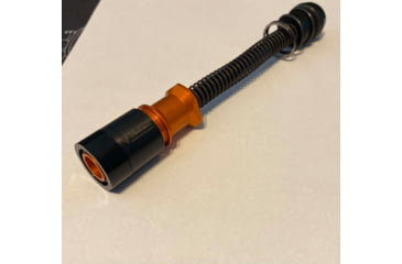 Image of Unrivaled 2 Stage Dead Blow Competition Buffer Gen 2