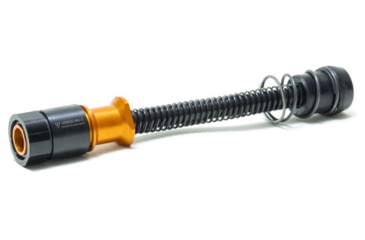 Image of Unrivaled 2 Stage Dead Blow Competition Buffer Gen 2