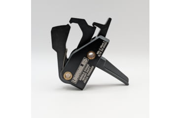 Image of Unrivaled AR-15 Heavy Duty Trigger