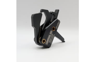 Image of Unrivaled AR-15 Heavy Duty Trigger