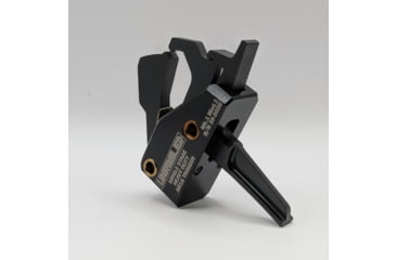 Image of Unrivaled AR-15 Heavy Duty Trigger