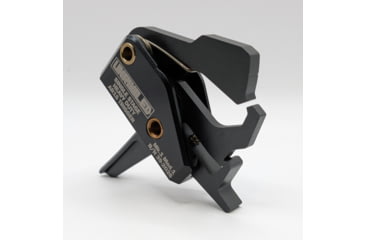 Image of Unrivaled AR-15 Heavy Duty Trigger