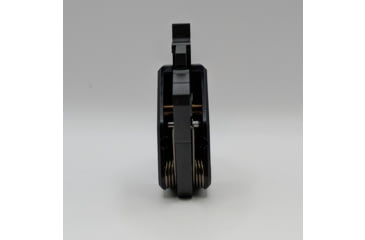 Image of Unrivaled AR-15 Heavy Duty Trigger