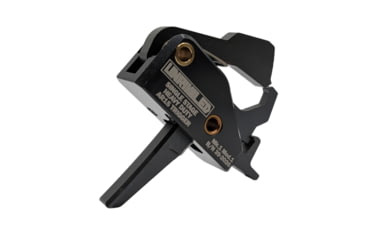 Image of Unrivaled AR-15 Heavy Duty Trigger
