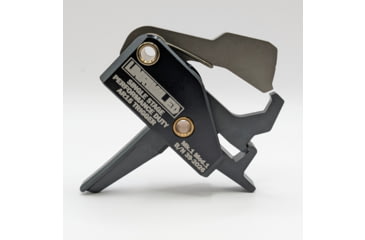 Image of Unrivaled AR-15 Perfomance Duty Trigger