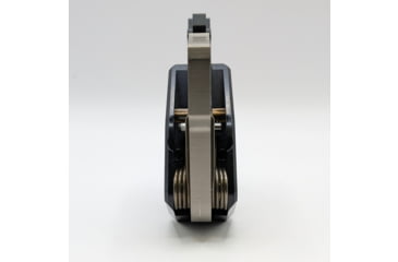 Image of Unrivaled AR-15 Perfomance Duty Trigger