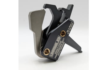 Image of Unrivaled AR-15 Perfomance Duty Trigger