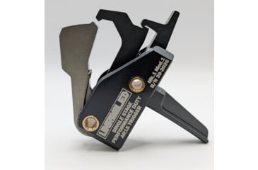 Image of Unrivaled AR-15 Perfomance Duty Trigger